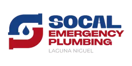 SoCal Emergency Plumbing Laguna Niguel logo